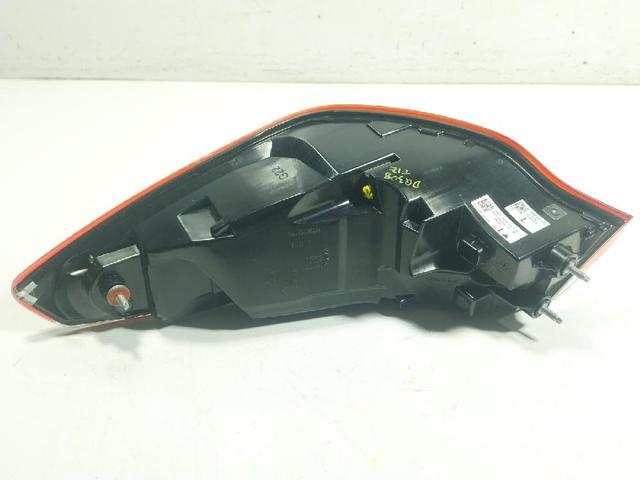 63217477603 BMW Фонарь задний левый внешний купить в Сумы