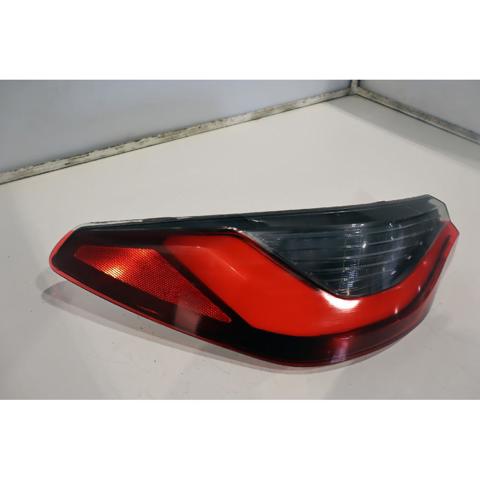 BMW 63217477603 Фонарь задний левый внешний в наличии Полтава