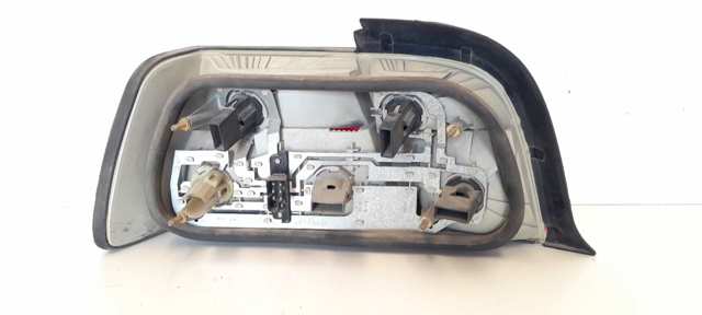 BMW 63218353286 Фонарь задний правый в наличии Ужгород