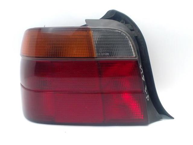 63218357869 BMW Фонарь задний левый купить в Харьков