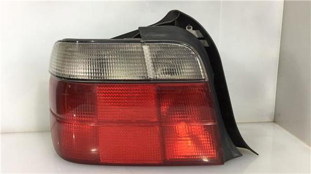BMW 63218357869 Фонарь задний левый в наличии Киев