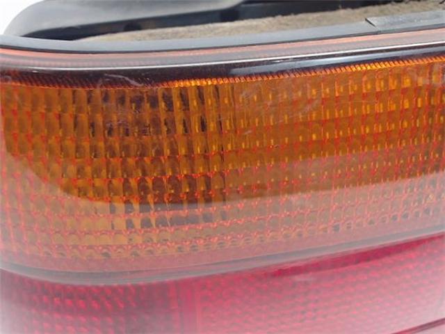 63218357869 BMW Фонарь задний левый купить в Полтава