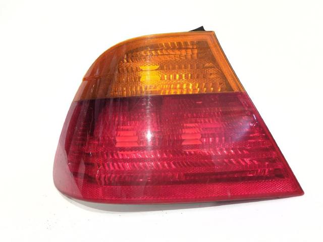 63218364725 BMW Фонарь задний левый внешний купить в Житомир