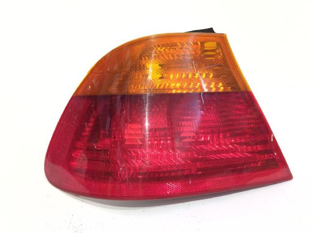 BMW 63218364725 Фонарь задний левый внешний в наличии Тернополь