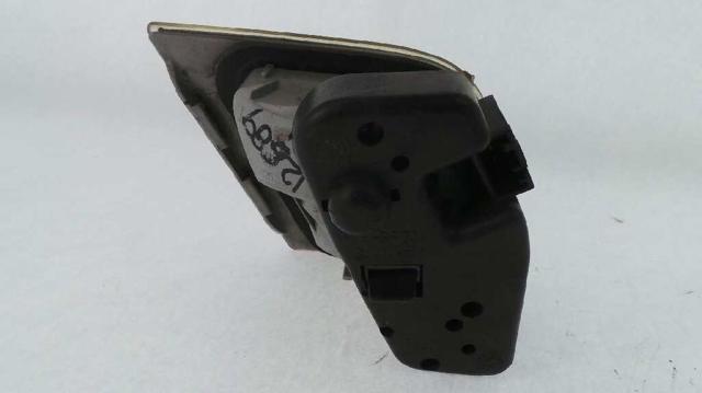 63218364728 BMW Фонарь задний правый внутренний купить в Черновцы