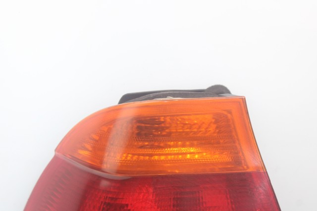 63218364921 BMW Фонарь задний левый внешний купить в Павлоград