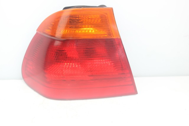 BMW 63218364921 Фонарь задний левый внешний в наличии Каменское