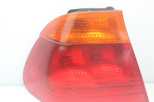 BMW 63218364921 Фонарь задний левый внешний в наличии Кривой Рог