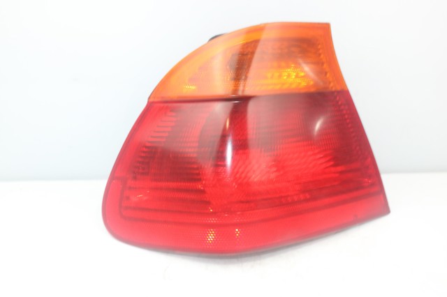 63218364921 BMW Фонарь задний левый внешний купить в Ужгород