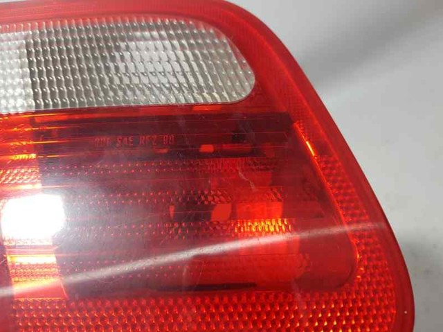 63218364923 BMW Фонарь задний левый внутренний купить в Одесса