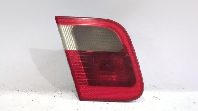 63218364923 BMW Фонарь задний левый внутренний купить в Тернополь