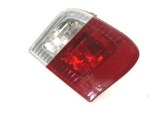 63218364923 BMW Фонарь задний левый внутренний купить в Ужгород