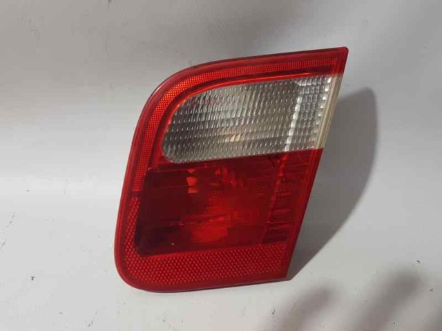 BMW 63218364924 Фонарь задний правый внутренний в наличии Харьков
