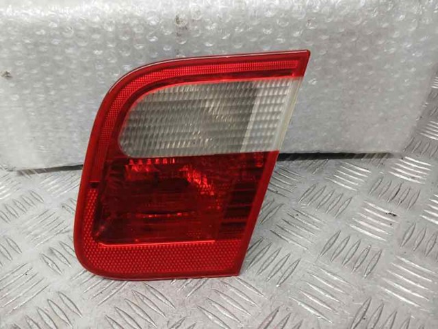 63218364924 BMW Фонарь задний правый внутренний купить в Полтава
