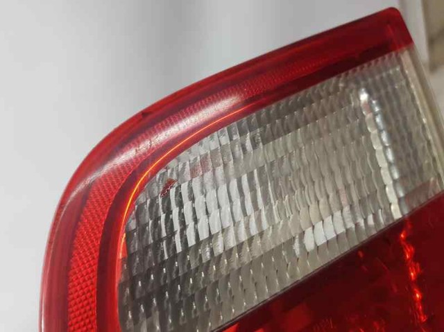 63218364924 BMW Фонарь задний правый внутренний купить в Павлоград