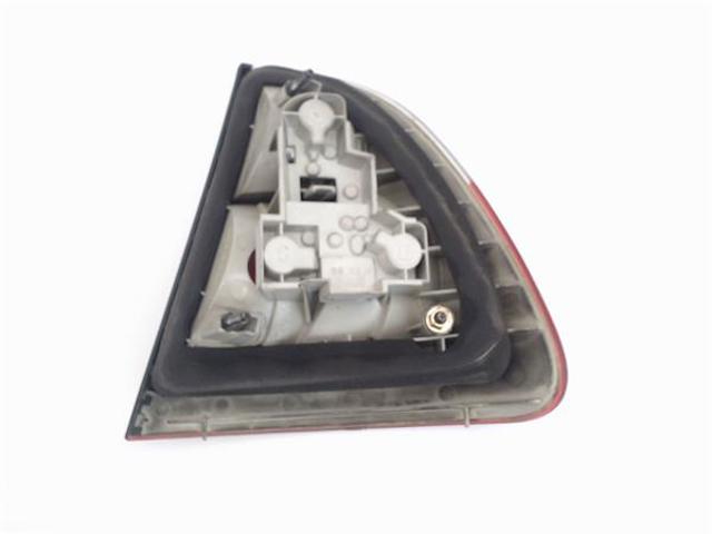 63218368757 BMW Фонарь задний левый внешний купить в Киев