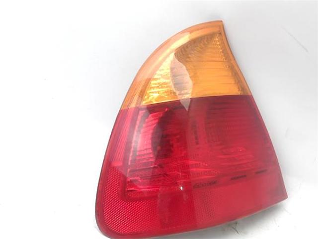 BMW 63218368757 Фонарь задний левый внешний в наличии Харьков