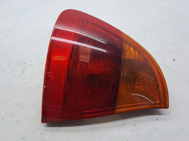 BMW 63218368757 Фонарь задний левый внешний в наличии Тернополь