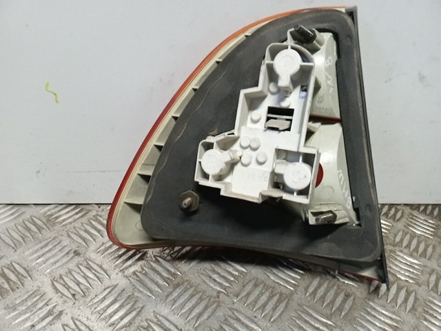 63218368758 BMW Фонарь задний правый внешний купить в Павлоград