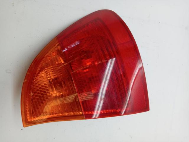 BMW 63218368758 Фонарь задний правый внешний в наличии Кривой Рог