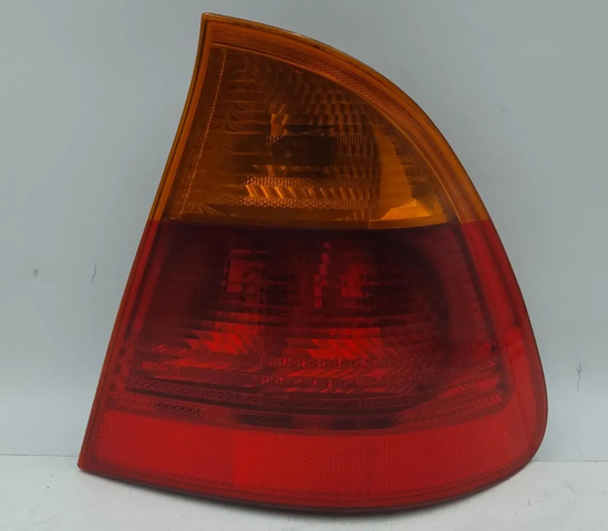 63218368758 BMW Фонарь задний правый внешний купить в Тернополь