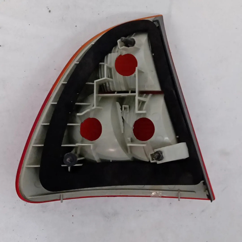 63218368758 BMW Фонарь задний правый внешний купить в Хмельницкий
