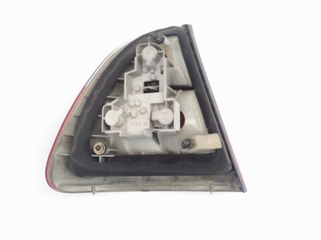 63218368758 BMW Фонарь задний правый внешний купить в Ирпень