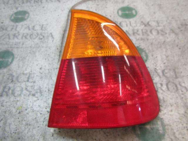 63218368758 BMW Фонарь задний правый внешний купить в Сумы