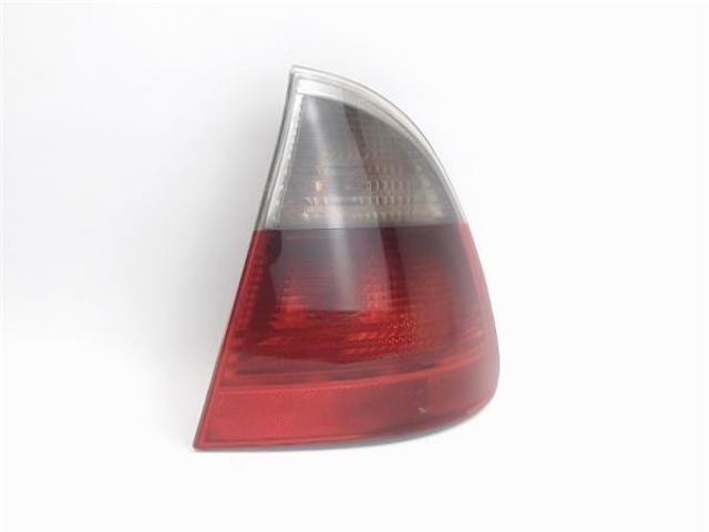 63218368758 BMW Фонарь задний правый внешний купить в Полтава
