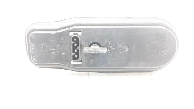 BMW 63218371324 в наличии Тернополь