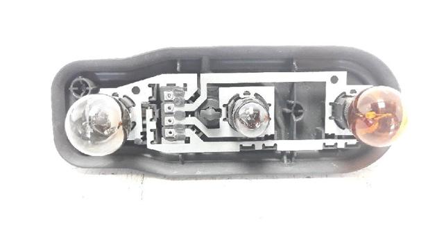 63218371324 BMW купить в Николаев