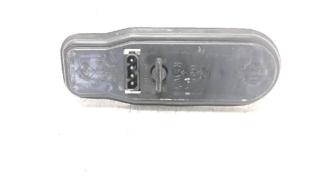 63218371324 BMW купить в Запорожье