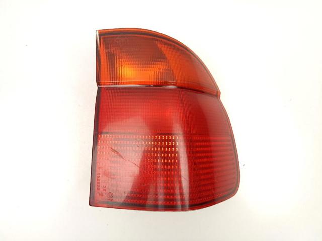 63218371328 BMW Фонарь задний правый внешний купить в Чернигов
