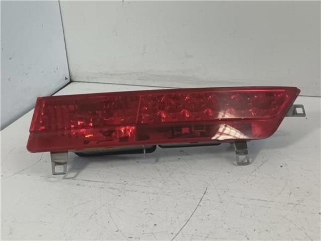 63218379690 BMW Фонарь задний правый внутренний купить в Киев