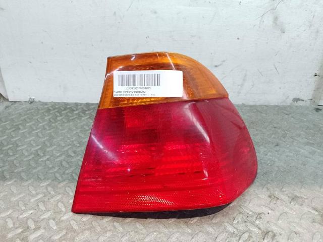 63218383099 BMW Плата заднего фонаря контактная купить в Харьков