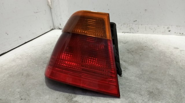 BMW 63218383099 Плата заднего фонаря контактная в наличии Ровно
