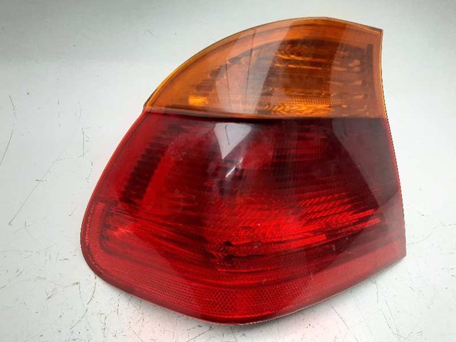 63218383099 BMW Плата заднего фонаря контактная купить в Винница