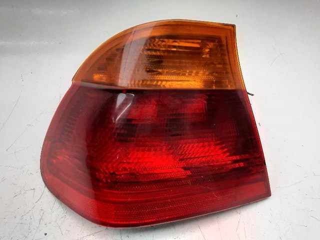63218383099 BMW Плата заднего фонаря контактная купить в Львов