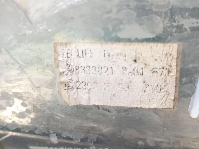 63218383821 BMW Фонарь задний левый внешний купить в Хмельницкий