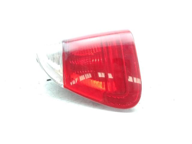 63218383821 BMW Фонарь задний левый внешний купить в Черновцы