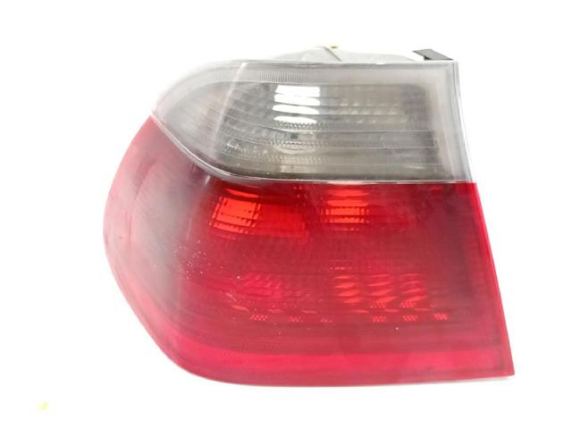 63218383821 BMW Фонарь задний левый внешний купить в Запорожье