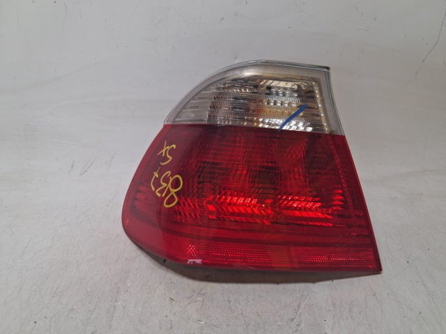 63218383821 BMW Фонарь задний левый внешний купить в Полтава