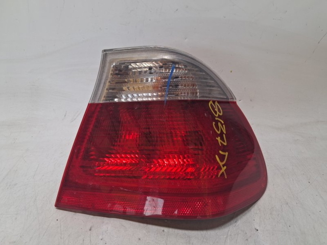 63218383822 BMW Фонарь задний правый внешний купить в Хмельницкий