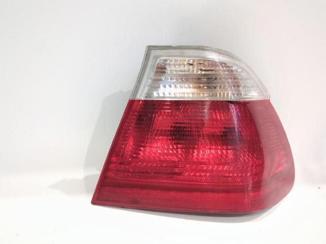 63218383822 BMW Фонарь задний правый внешний купить в Харьков