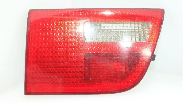 BMW 63218409011 Фонарь задний левый внутренний в наличии Ровно