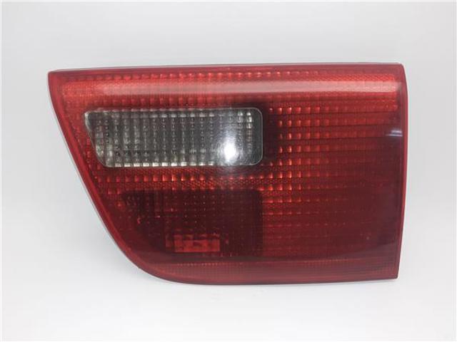 63218409012 BMW Фонарь задний правый внутренний купить в Запорожье
