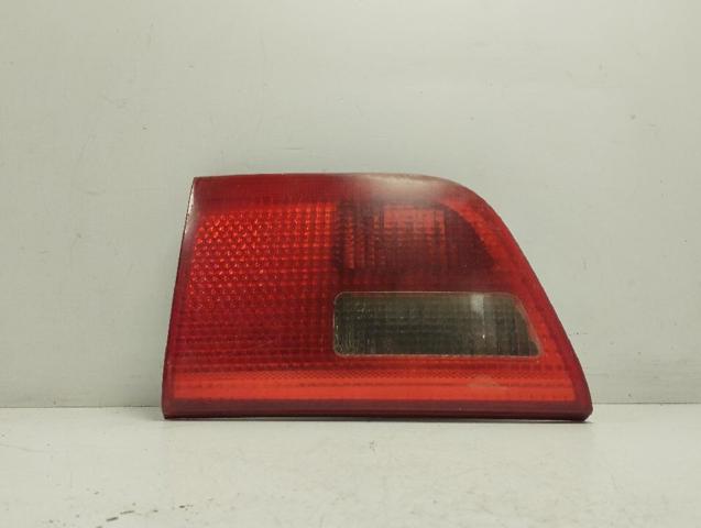 BMW 63218409012 Фонарь задний правый внутренний в наличии Кривой Рог