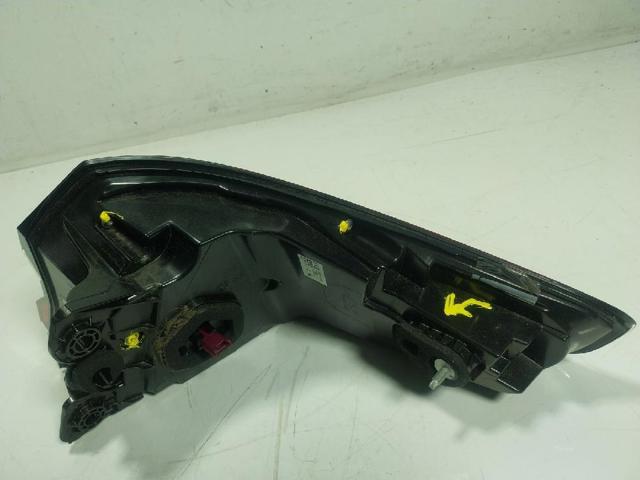 63218493811 BMW Фонарь задний левый внешний купить в Каменское