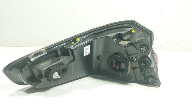 BMW 63218493812 Фонарь задний правый внешний в наличии Сумы