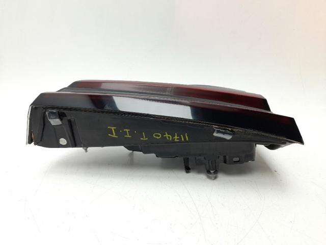 63219463051 BMW Фонарь задний левый внутренний купить в Житомир